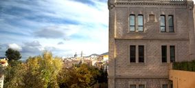 Sercotel asume en explotación el alicantino Ciutat dAlcoi