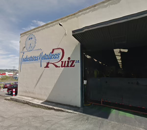 Inmer construirá una nueva fábrica