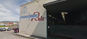 Inmer construirá una nueva fábrica