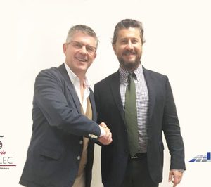 Grudilec estrena presidente