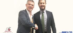 Grudilec estrena presidente