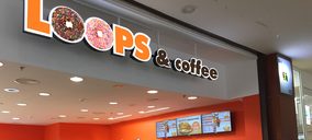 Loops & Coffee prevé nuevas aperturas en España y en el extranjero