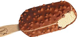 Farga compra Kalise Menorquina con el respaldo de Black Toro Capital