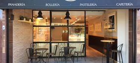 Bertiz debuta en Zamora con una apertura en la capital