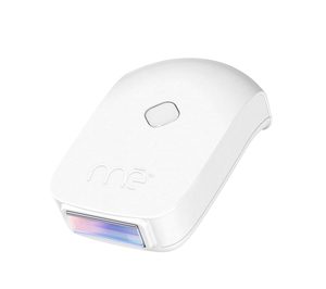 Scyse suma novedades en belleza