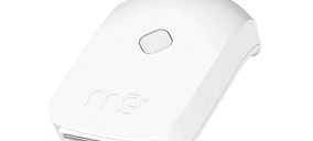 Scyse suma novedades en belleza