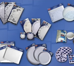 Soluciones Raber continúa al alza