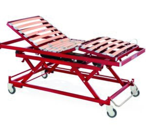 Tecnimoem apuesta por la diversificación para seguir creciendo