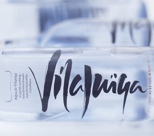 Aigües de Vilajuïga cesa definitivamente actividad y busca comprador