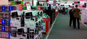 La industria del videojuego crece un 7% en España en 2016