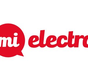 Eldisser sigue engrosando su red de tiendas Mielectro