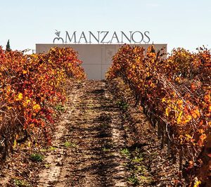 Grupo Manzanos Enterprises continúa con grandes inversiones y crece un 34%
