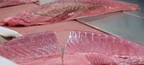 Frime continúa su gran expansión en pescado y se acerca a los 100 M