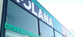 Isolana pisa el acelerador y abre 9 nuevos almacenes