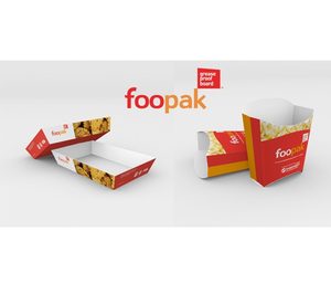 APP presentará sus últimos diseños de packaging para alimentos en Interpack