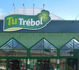 Jesuman prepara nuevas aperturas en 2017