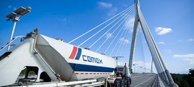Cemex vende sus negocios de Oregón y Washington a HeidelbergCement