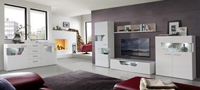 Conforama presenta el Catálogo de Cocinas 2017