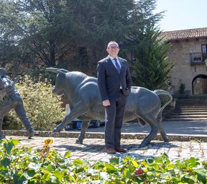 Uno de los socios de BED4U compra y reabre el antiguo NH El Toro