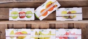 Galifresh da el salto a Latinoamérica y abre oficina en Suiza