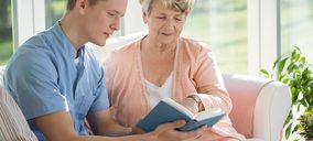 Sant Andreu de la Barca busca gestor para su servicio de atención domiciliaria