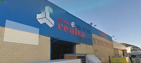 Maiyo Electronics, dueña de Cealsa, a concurso