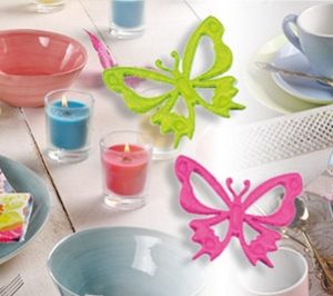 Papstar Ibérica inicia su recuperación