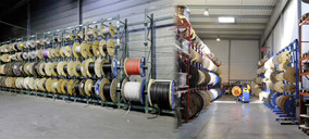 La distribuidora francesa ETN desembarca en España