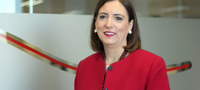 Eroski y DIA crean una sociedad conjunta para la negociación de sus marcas propias