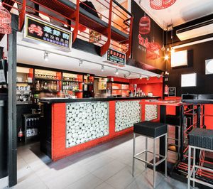 Tuk Tuk ampliará su cartera en Madrid