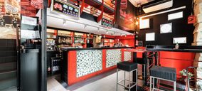 Tuk Tuk ampliará su cartera en Madrid