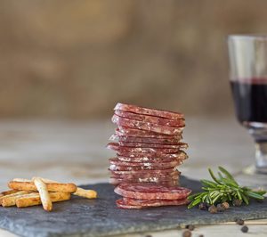 Casademont dobla su crecimiento y prepara inversiones