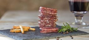 Casademont dobla su crecimiento y prepara inversiones