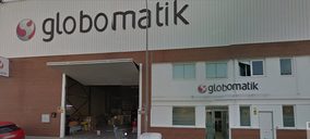 Globomatik incorpora tres nuevas firmas tecnológicas