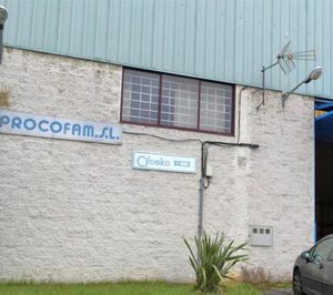 Procofam crece y amplía el catálogo