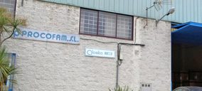 Procofam crece y amplía el catálogo