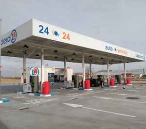 Arancedis, del grupo E. Leclerc, sigue creciendo en ventas y reduce pérdidas