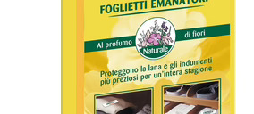 Tavola busca nuevo partner para la distribución de sus marcas en España