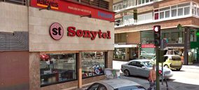 Sonytel, ventas estables en 2016