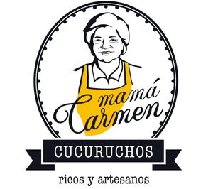 Fridela se adentra en el mundo de la franquicia