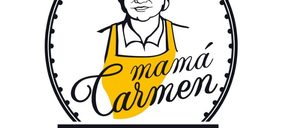 Fridela se adentra en el mundo de la franquicia