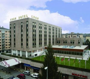 Cerrada la venta de los últimos establecimientos de GH Hoteles