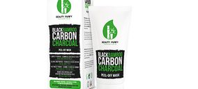 Laboratorios Diet Esthetic amplía su portafolio en cosmética con una nueva línea