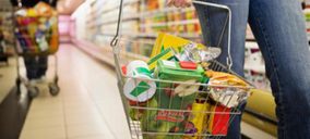 Desperdicio alimentario, políticas públicas y legitimidad social: cambio de paradigma en el sector