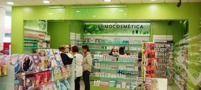 Droguerías y Perfumerías Ana registra un nuevo incremento en sus ventas