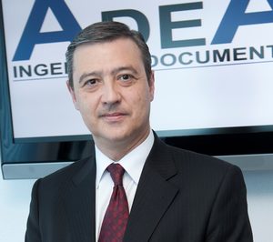 AdeA ejecuta la compra de SDM