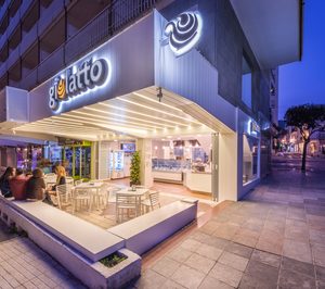 Giolatto prevé tres aperturas en distintas provincias este verano