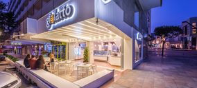 Giolatto prevé tres aperturas en distintas provincias este verano