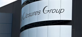 Guala Closures baraja cambios en su propiedad