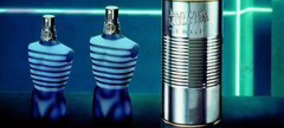 Puig refuerza su presencia en Oceanía de la mano de Clarins